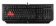 Клавиатура A4Tech Bloody B125N черный USB Multimedia for gamer LED от магазина РЭССИ