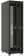 Шкаф серверный Hyperline (TTBR-4262-DD-RAL9004) напольный 42U 600x1200мм пер.дв.перфор.2ств. задн.дв.перфор.2-хст. 2 бок.пан. 800кг черный 1110мм IP20 сталь от магазина РЭССИ