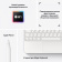 Картинка Планшет Apple iPad Pro 2021 A2459 M1 8C RAM8Gb ROM128Gb 11" IPS 2388x1668 3G 4G iOS серый космос 12Mpix 12Mpix BT GPS WiFi Touch EDGE 9hr от магазина РЭССИ Планшет Apple iPad Pro 2021 A2459 M1 8C RAM8Gb ROM128Gb 11" IPS 2388x1668 3G 4G iOS серый космос 12Mpix 12Mpix BT GPS WiFi Touch EDGE 9hr от магазина РЭССИ
