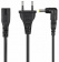 Картинка Блок питания Buro BUM-1129М120 ручной 120W 12V-20V 11-connectors 1xUSB 2A от бытовой электросети от магазина РЭССИ Блок питания Buro BUM-1129М120 ручной 120W 12V-20V 11-connectors 1xUSB 2A от бытовой электросети от магазина РЭССИ