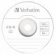 Диск CD-R Verbatim 700Mb 52x Slim case (10шт) (43415) от магазина РЭССИ