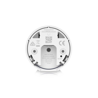 Ubiquiti UniFi 6 Mesh Access Point антенна панельная активная от магазина РЭССИ