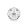 Ubiquiti UniFi 6 Mesh Access Point антенна панельная активная от магазина РЭССИ