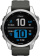 Смарт-часы Garmin Fenix 7S 1.2" корп.серый рем.черный (010-02539-01) от магазина РЭССИ