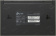 TP-Link TL-SG108E 8-Port Gigabit Desktop Easy Smart Switch, 8 10/100/1000Mbps RJ45 ports, MTU/Port/Tag-based VLAN, QoS, IGMP Snooping от магазина РЭССИ