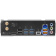 Материнская плата Asrock Z790 RIPTIDE WIFI Soc-1700 Intel Z790 4xDDR5 ATX AC`97 8ch(7.1) 2.5Gg RAID+HDMI+DP от магазина РЭССИ
