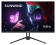 Картинка Монитор SunWind 27" SUN-M27BA107 черный IPS 16:9 HDMI матовая 300cd 178гр/178гр 1920x1080 165Hz G-Sync DP FHD 4.2кг от магазина РЭССИ Монитор SunWind 27" SUN-M27BA107 черный IPS 16:9 HDMI матовая 300cd 178гр/178гр 1920x1080 165Hz G-Sync DP FHD 4.2кг от магазина РЭССИ