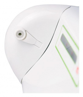 Термопот Galaxy Line GL 0606 5л. 900Вт белый/рисунок от магазина РЭССИ