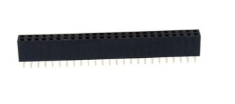 DS1023-2X25SF1 от магазина РЭССИ
