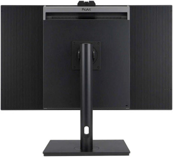 Монитор Asus 31.5" ProArt PA32DC черный OLED LED 16:9 HDMI M/M матовая HAS Piv 250cd 178гр/178гр 3840x2160 60Hz 4K USB от магазина РЭССИ
