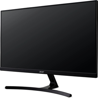 Монитор Acer 23.8" K243YHbmix черный IPS LED 4ms 16:9 HDMI M/M матовая 250cd 178гр/178гр 1920x1080 100Hz FreeSync VGA FHD от магазина РЭССИ