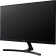 Монитор Acer 23.8" K243YHbmix черный IPS LED 4ms 16:9 HDMI M/M матовая 250cd 178гр/178гр 1920x1080 100Hz FreeSync VGA FHD от магазина РЭССИ