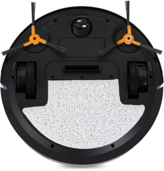 Робот-пылесос Midnight VITEK VT-1809 от магазина РЭССИ