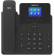 Картинка Телефон IP Dinstar C62G черный от магазина РЭССИ Телефон IP Dinstar C62G черный от магазина РЭССИ