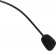 Картинка Наушники с микрофоном Microsoft LX-3000 Wired USB Black (аналог JUG-00015) черный/серебристый 1.8м мониторные оголовье (JUG-00014) от магазина РЭССИ Наушники с микрофоном Microsoft LX-3000 Wired USB Black (аналог JUG-00015) черный/серебристый 1.8м мониторные оголовье (JUG-00014) от магазина РЭССИ