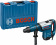 Картинка Перфоратор Bosch GBH 8-45 DV патрон:SDS-max уд.:12.5Дж 1500Вт (кейс в комплекте) от магазина РЭССИ Перфоратор Bosch GBH 8-45 DV патрон:SDS-max уд.:12.5Дж 1500Вт (кейс в комплекте) от магазина РЭССИ