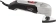 Картинка Многофункциональный инструмент P.I.T. PMT350-C1 350Вт черный/серый от магазина РЭССИ Многофункциональный инструмент P.I.T. PMT350-C1 350Вт черный/серый от магазина РЭССИ
