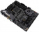 Картинка Материнская плата Asus TUF GAMING X570-PLUS (WI-FI) Soc-AM4 AMD X570 4xDDR4 ATX AC`97 8ch(7.1) GbLAN RAID+HDMI+DP от магазина РЭССИ Материнская плата Asus TUF GAMING X570-PLUS (WI-FI) Soc-AM4 AMD X570 4xDDR4 ATX AC`97 8ch(7.1) GbLAN RAID+HDMI+DP от магазина РЭССИ