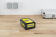 Картинка Батарея аккумуляторная Karcher Battery Power 18/25 18В 2.5Ач Li-Ion (2.445-034.0) от магазина РЭССИ Батарея аккумуляторная Karcher Battery Power 18/25 18В 2.5Ач Li-Ion (2.445-034.0) от магазина РЭССИ