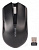 Мышь A4Tech V-Track G3-200NS черный оптическая (1200dpi) беспроводная USB (3but) от магазина РЭССИ