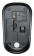 Картинка Мышь Оклик 525MW черный оптическая (1000dpi) беспроводная USB для ноутбука (3but) от магазина РЭССИ Мышь Оклик 525MW черный оптическая (1000dpi) беспроводная USB для ноутбука (3but) от магазина РЭССИ
