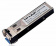 Модуль SFP TP-Link SM321A 1000Base-BX WDM SFP LC TX:1550nm RX:1310nm 10km от магазина РЭССИ