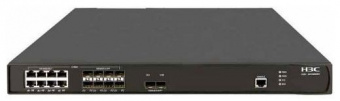Контроллер H3C EWP-WX3820H-GL от магазина РЭССИ