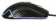 Мышь Оклик 925G STORM черный оптическая (3200dpi) USB (6but) от магазина РЭССИ