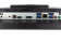 Картинка Моноблок Hiper V6 23.8" Full HD i3 12100 (3.3) 16Gb SSD1Tb UHDG 730 CR Linux Astra GbitEth WiFi BT 120W клавиатура мышь Cam черный 1920x1080 от магазина РЭССИ Моноблок Hiper V6 23.8" Full HD i3 12100 (3.3) 16Gb SSD1Tb UHDG 730 CR Linux Astra GbitEth WiFi BT 120W клавиатура мышь Cam черный 1920x1080 от магазина РЭССИ