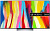 Телевизор OLED LG 77" OLED77C24LA.ARUB темно-серый 4K Ultra HD 120Hz DVB-T DVB-T2 DVB-C DVB-S DVB-S2 USB WiFi Smart TV (RUS) от магазина РЭССИ