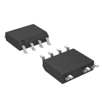 UCC28880DR от магазина РЭССИ