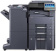 Картинка МФУ лазерный Kyocera TASKalfa 4012i (1102V63NL0) A3 Duplex Net черный от магазина РЭССИ МФУ лазерный Kyocera TASKalfa 4012i (1102V63NL0) A3 Duplex Net черный от магазина РЭССИ