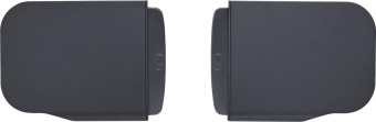 Саундбар JBL 800 5.1.2 420Вт+300Вт черный от магазина РЭССИ