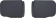 Саундбар JBL 800 5.1.2 420Вт+300Вт черный от магазина РЭССИ