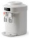 Кулер Hotfrost D65E настольный электронный белый от магазина РЭССИ