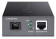 Медиаконвертер TP-Link TL-FC311B-2 WDM 1000Mbit RJ45 до 2km от магазина РЭССИ