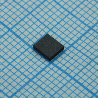 TPS55288RPMR от магазина РЭССИ