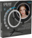 Картинка Осветитель Gauss Ring Light 15W 800lm от магазина РЭССИ Осветитель Gauss Ring Light 15W 800lm от магазина РЭССИ