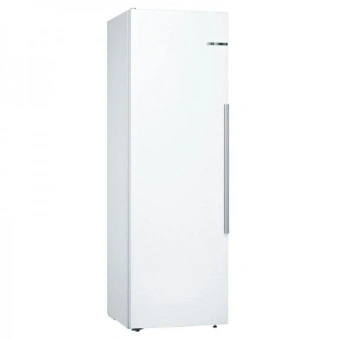 Холодильник Bosch KSV36AWEP 1-нокамерн. белый от магазина РЭССИ