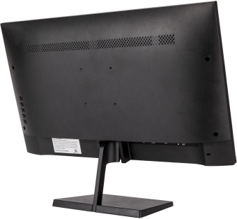 Монитор Hiper 23.8" EasyView SB2402 черный IPS LED 4ms 16:9 HDMI матовая 250cd 178гр/178гр 1920x1080 100Hz VGA DP FHD 3.1кг от магазина РЭССИ
