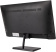 Монитор Hiper 23.8" EasyView SB2402 черный IPS LED 4ms 16:9 HDMI матовая 250cd 178гр/178гр 1920x1080 100Hz VGA DP FHD 3.1кг от магазина РЭССИ