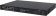 Коммутатор Dahua DH-PFS3220-16GT-240 (L2) 18x1Гбит/с 2SFP 16PoE 240W неуправляемый от магазина РЭССИ