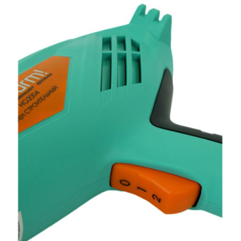 Технический фен Sturm! HG2004 2000Вт темп.300/550С от магазина РЭССИ