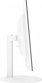 Моноблок MSI Pro AP272 13M-277XRU 27" Full HD i5 13400 (2.5) 16Gb SSD512Gb UHDG 730 noOS GbitEth WiFi BT 120W клавиатура мышь Cam белый 1920x1080 от магазина РЭССИ