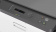 Картинка МФУ лазерный HP Color 178nw (4ZB96A) A4 WiFi белый/серый от магазина РЭССИ МФУ лазерный HP Color 178nw (4ZB96A) A4 WiFi белый/серый от магазина РЭССИ