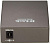 Медиаконвертер D-Link DMC-F02SC 10BASE-T/100BASE-TX Fast Eth SC MultiMode 2km от магазина РЭССИ