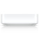 Ubiquiti UniFi Gateway Lite шлюз безопасности UniFi с расширенными функциями маршрутизации от магазина РЭССИ