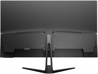 Монитор Hiper 27" Gaming QH2703 черный IPS LED 16:9 HDMI M/M матовая 350cd 178гр/178гр 2560x1440 FreeSync DP 2K 4.1кг от магазина РЭССИ