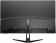 Монитор Hiper 27" Gaming QH2703 черный IPS LED 16:9 HDMI M/M матовая 350cd 178гр/178гр 2560x1440 FreeSync DP 2K 4.1кг от магазина РЭССИ