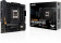Материнская плата Asus TUF GAMING B650M-PLUS SocketAM5 AMD B650 4xDDR5 mATX AC`97 8ch(7.1) 2.5Gg RAID+HDMI+DP от магазина РЭССИ